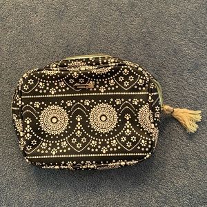 Cosmetic Bag